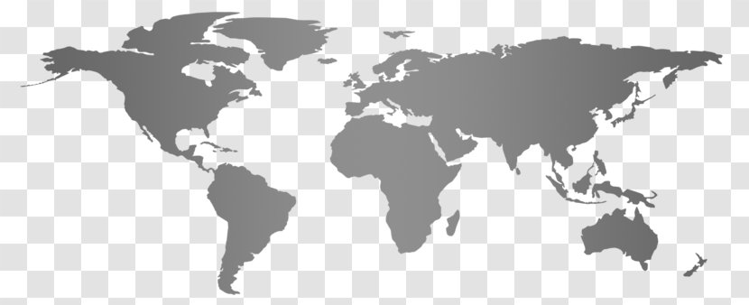 World Map Globe Royalty-free - Stock Photography - Information Transparent PNG
