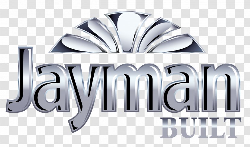 Jayman BUILT House MS Walk Building - Architectural Engineering - SUMAC Transparent PNG