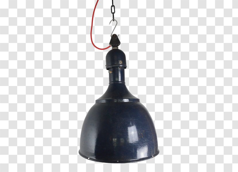 Ceiling Light Fixture - Lamp - Design Transparent PNG