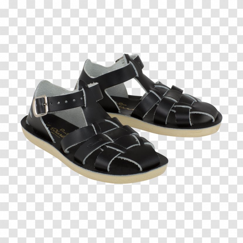 Shoe Saltwater Sandals Footwear Child - Collection 2018 - Sandal Transparent PNG
