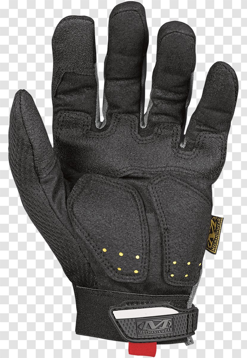 Lacrosse Glove Mechanix Wear Clothing Военное снаряжение - Tactical Gloves Transparent PNG
