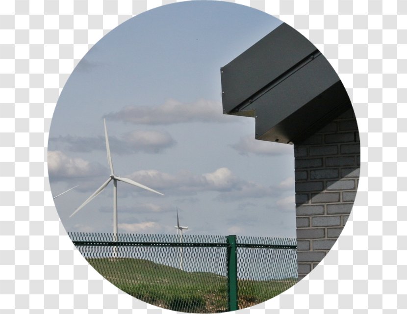 Energy Wind Bridge–tunnel Sky Plc Transparent PNG