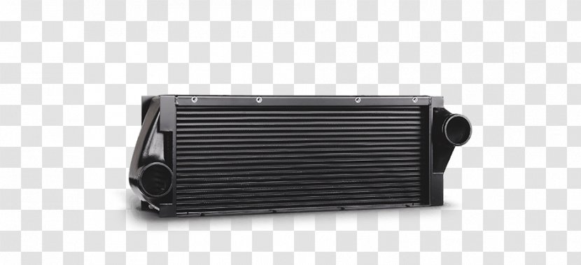 Air Cooling Radiator Computer System Parts - Auto Part Transparent PNG