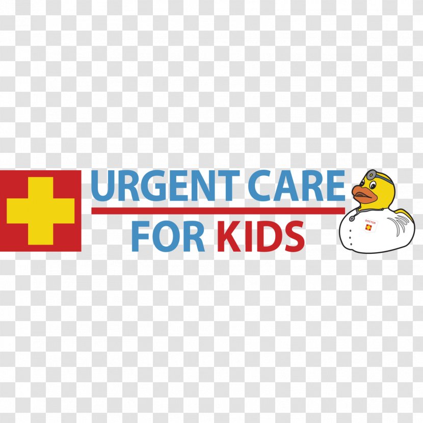 Logo Brand Font Urgent Care For Kids, LLC Product - Special Olympics Area M - Medexpress Doctors Notes Transparent PNG