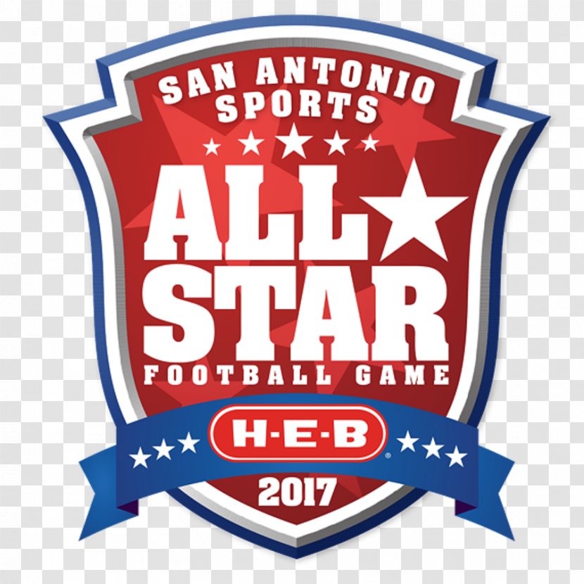 NBA All-Star Game Major League Baseball Logo Alamodome - Label - Football Transparent PNG