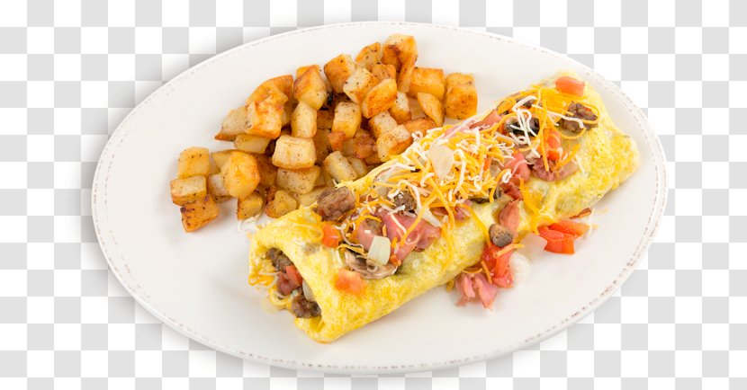 Schnitzel Macaroni And Cheese Omelette Pizza Italian Cuisine - Pasta Transparent PNG