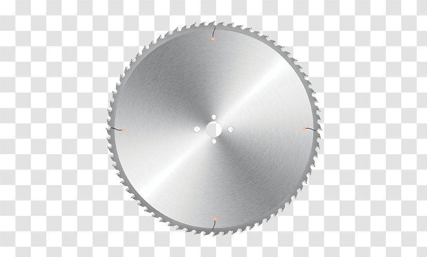 Miter Saw Circular Blade Makita - Mouvement Circulaire Non Uniforme Transparent PNG