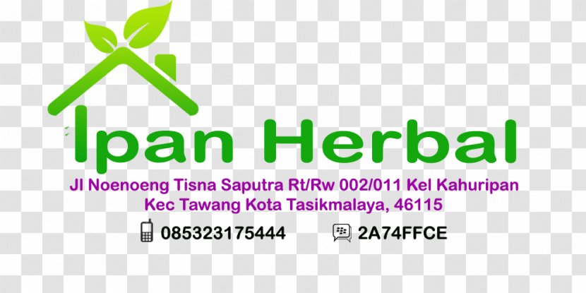 Logo West Java Brand Green Font - Grass - Herbal Transparent PNG