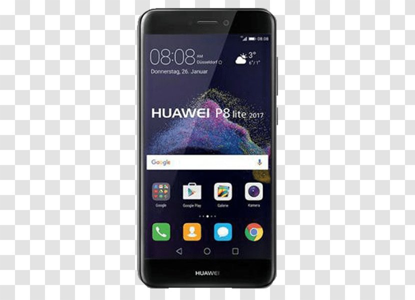 Huawei P9 华为 Smartphone Android - Cellular Repair Transparent PNG