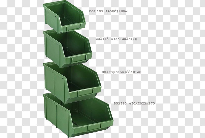 Plastic Boxing Stack Transparent PNG