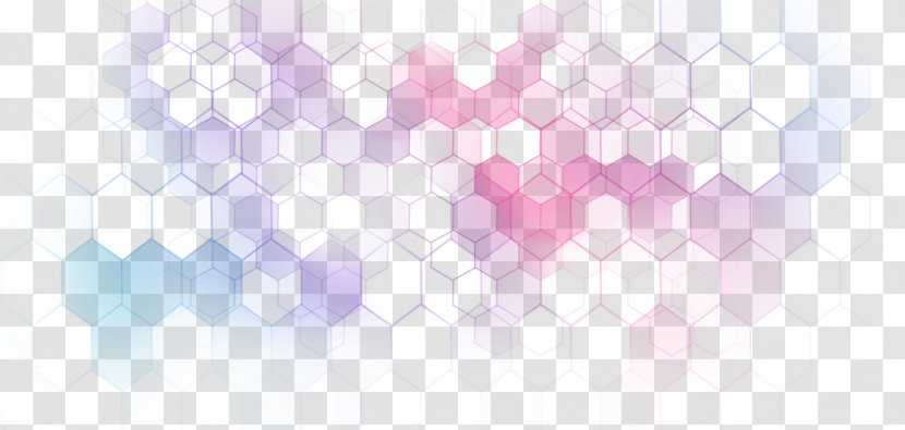Image Desktop Wallpaper Computer Emoji - Overlapping Transparent PNG