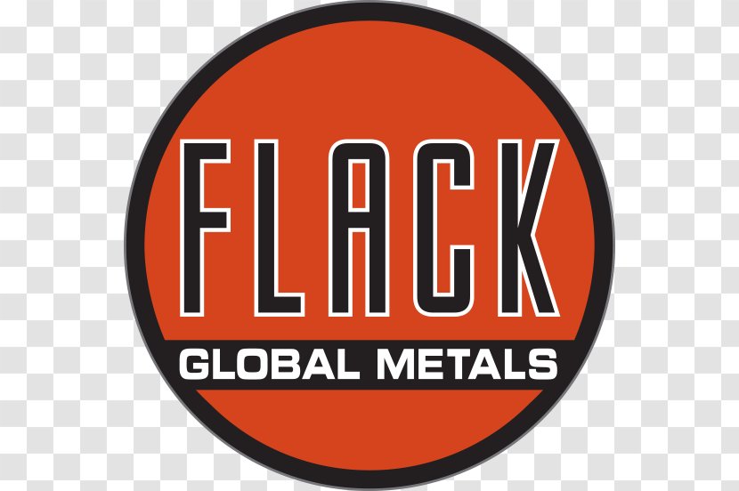 Flack Global Metals Rolling Steel Galvanization - Sheet Metal Transparent PNG