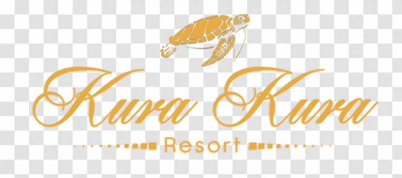 Logo Brand Font Desktop Wallpaper Product - Family Suite Hard Rock Cancun Transparent PNG