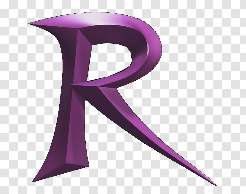 Team Rocket Logo Meowth Image - Purple - Rockets Fichier Transparent PNG