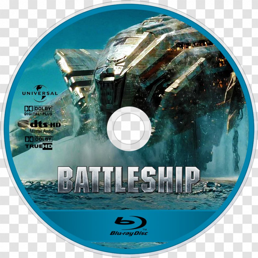 Hollywood Film High-definition Video China YouTube - Compact Disc - Ghost Ship Blu Ray Transparent PNG