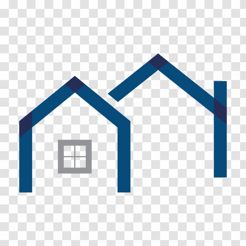 House Building Home - Brand Transparent PNG