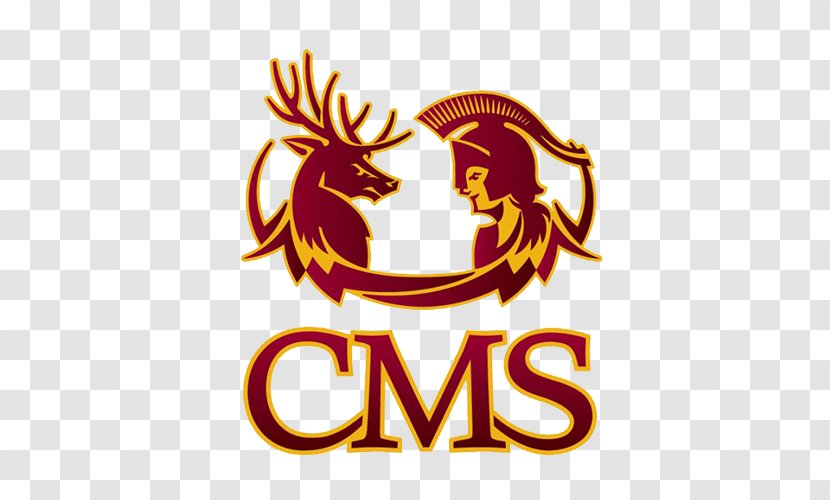 Harvey Mudd College Claremont McKenna Claremont-Mudd-Scripps Stags Football Basketball Southern California Intercollegiate Athletic Conference - Dating Coach Los Angeles Transparent PNG
