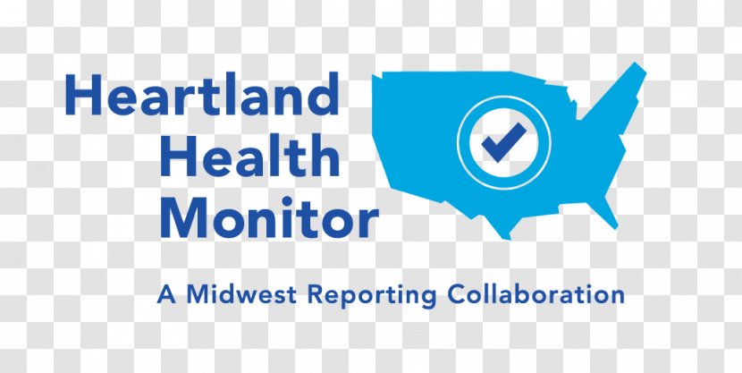 Kansas Public Radio City Patient Protection And Affordable Care Act US Health & Human Services - Tim Huelskamp - Mosquitoborne Disease Transparent PNG