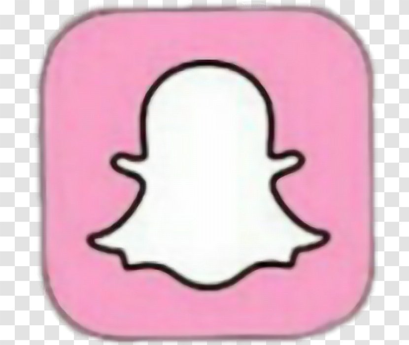 Snapchat Snap Inc. Android Face Swap - Inc Transparent PNG