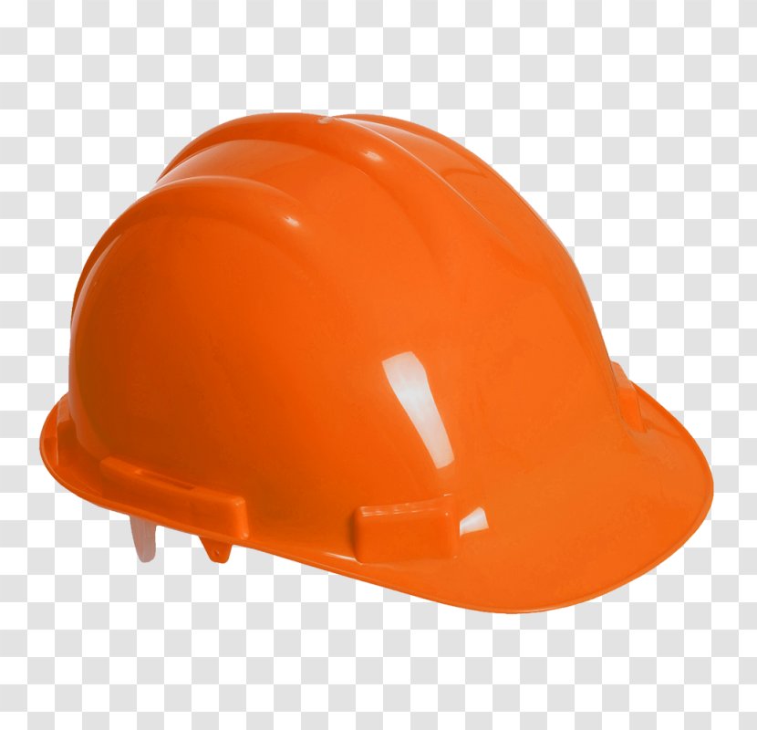 Hard Hats Helmet Personal Protective Equipment High-visibility Clothing Goggles Transparent PNG