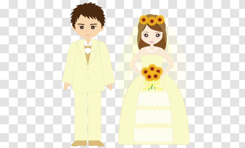 Dress Royalty-free Wedding Clip Art - Tree Transparent PNG