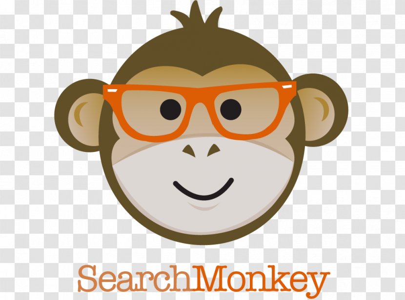 Yahoo! SearchMonkey Web Search Engine Semantic - Vision Care - Free Wifi Logo Transparent PNG