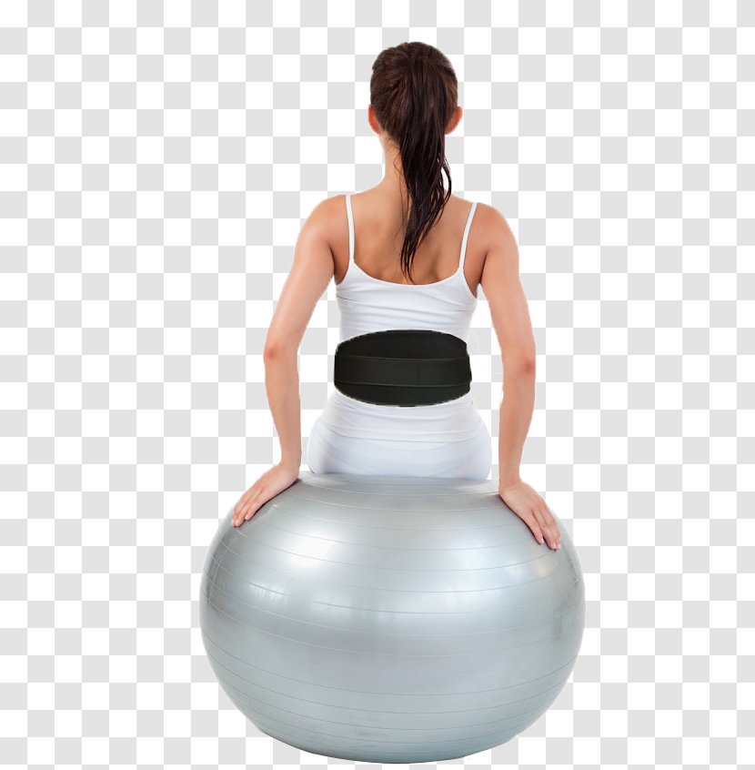 Exercise Balls Physical Fitness Health Stock Photography - Frame Transparent PNG