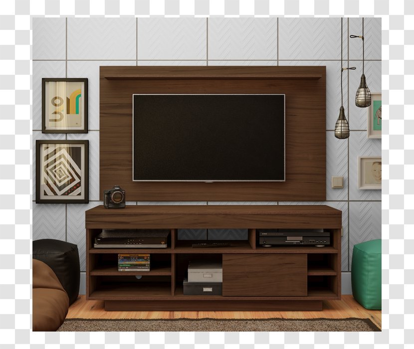 Shoptime Bookcase Living Room Furniture Shelf - Electronics - Painel Transparent PNG