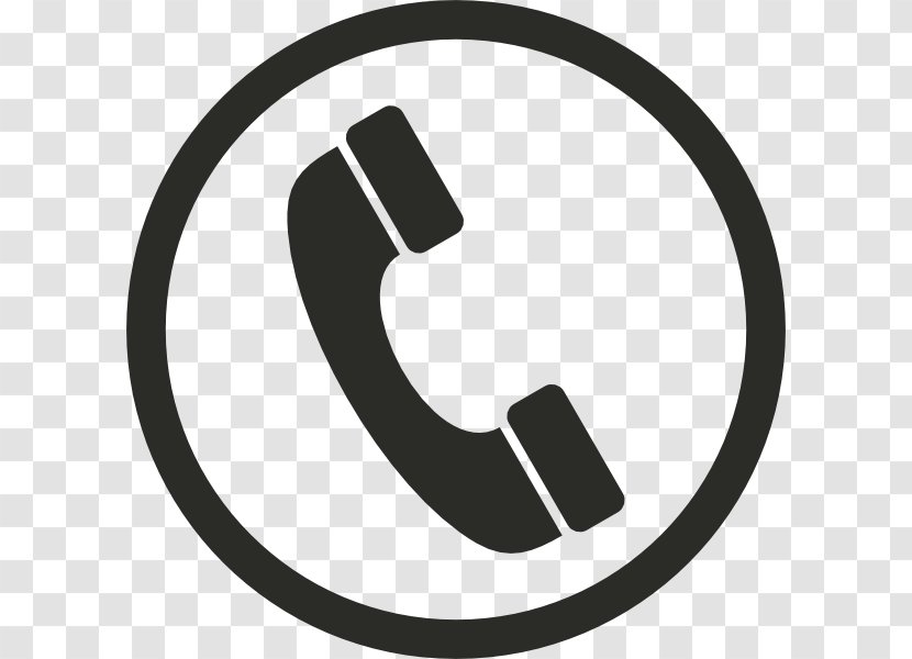 Telephone Call Line Clip Art - Ringing - World Wide Web Transparent PNG