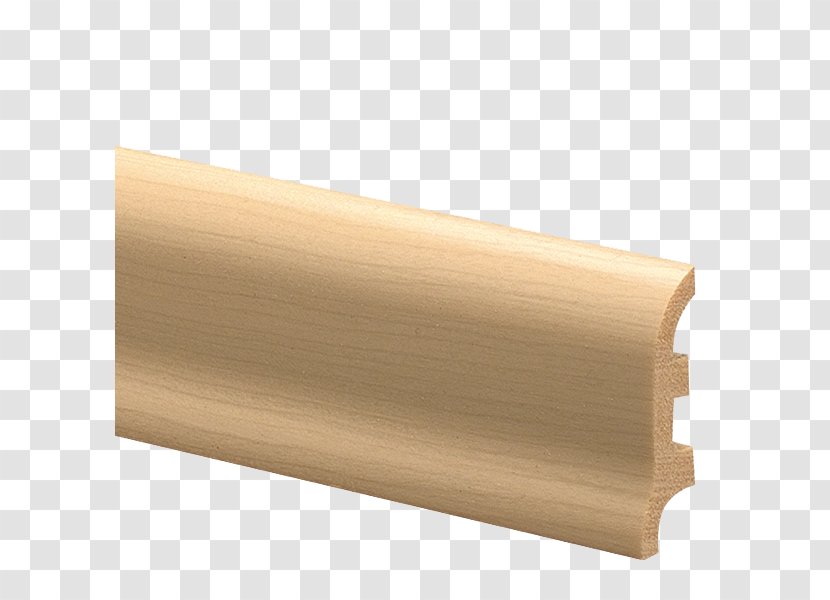 Wood /m/083vt Take-out Material Transparent PNG