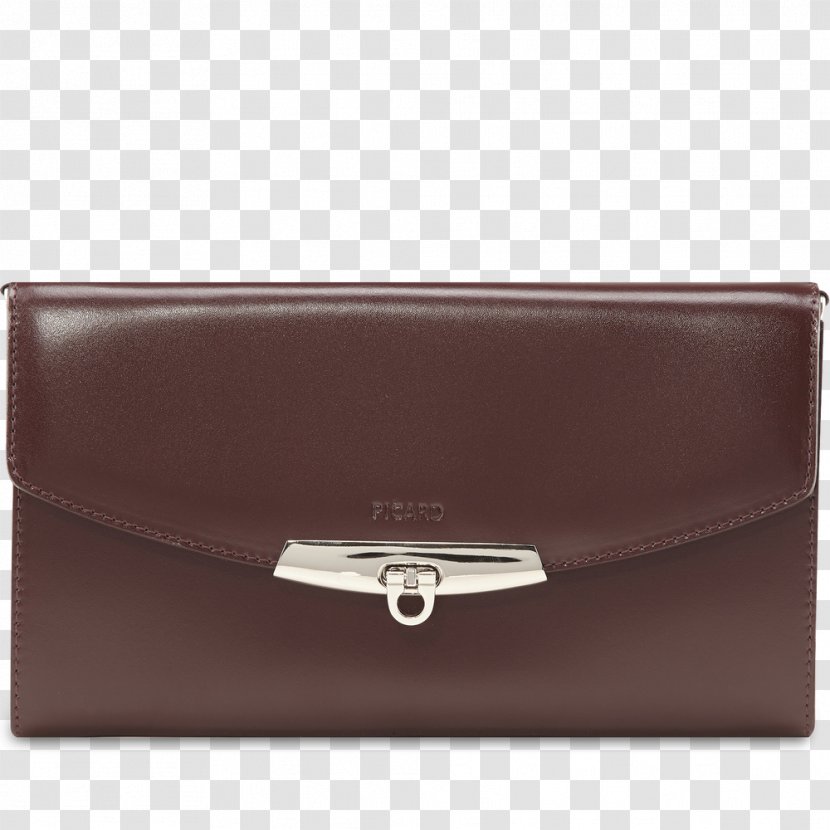 Handbag Leather Wallet - Brand Transparent PNG