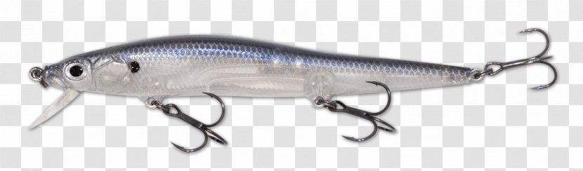 Plug Bass Worms Fishing Bait Tennessee Transparent PNG