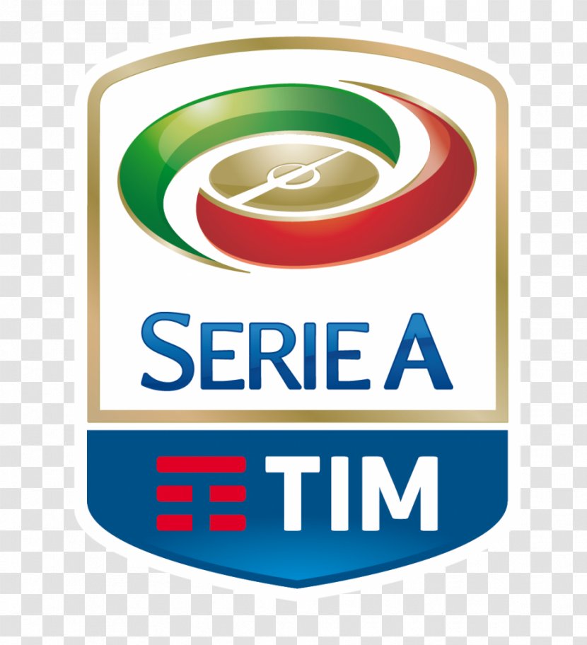 2017–18 Serie A 2016–17 U.C. Sampdoria 2015–16 2011–12 - Brand - Football Transparent PNG
