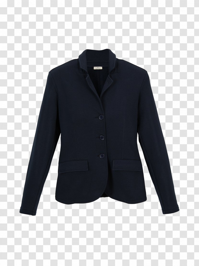 Blazer Clothing Sport Coat Jacket Ralph Lauren Corporation - Button Transparent PNG