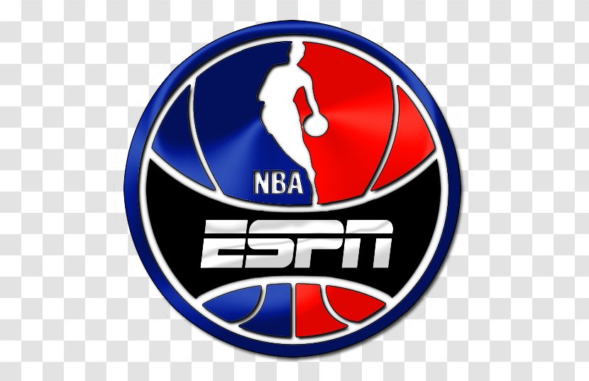 The NBA Finals Golden State Warriors ESPN On ABC - Mark Jackson - Nba Transparent PNG