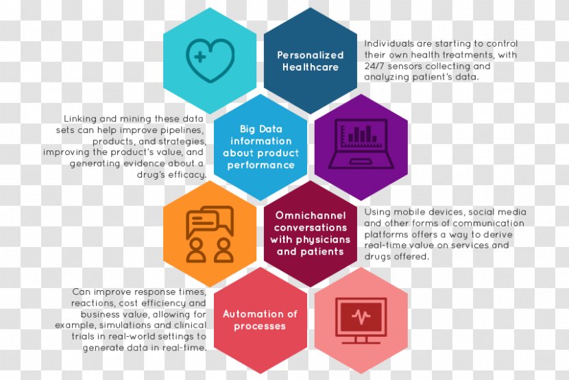 Business Project Organization Research Management - Analytics Transparent PNG