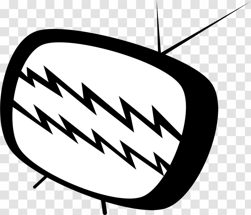 Television Cartoon Clip Art - Artwork - Tv Shows Transparent PNG