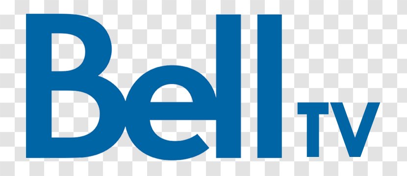 Bell Canada Mobile Phones Telephone Company - Internet Service Provider - Satellite Channel Logo Transparent PNG