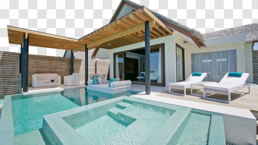 Niyama Private Islands Maldives Enboodhoofushi Hotel TripAdvisor Luxury Resort - Rating - Ni Yama Island Transparent PNG