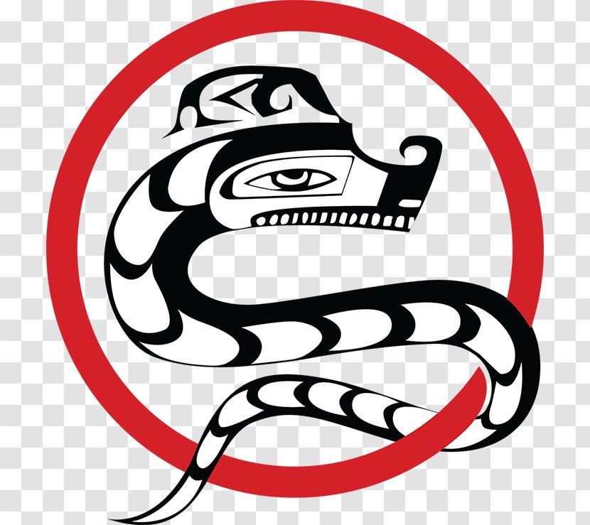 Tla-o-qui-aht First Nations Clip Art YouTube Park - Western Cuisine Transparent PNG