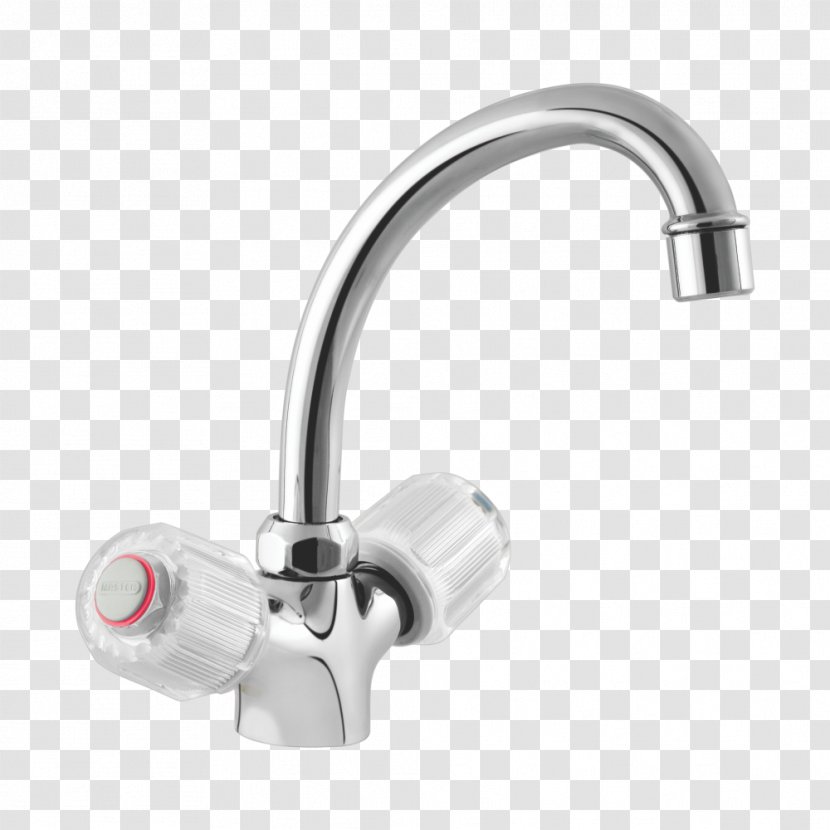 Metal Angle - Tap - Basin Fitting Transparent PNG