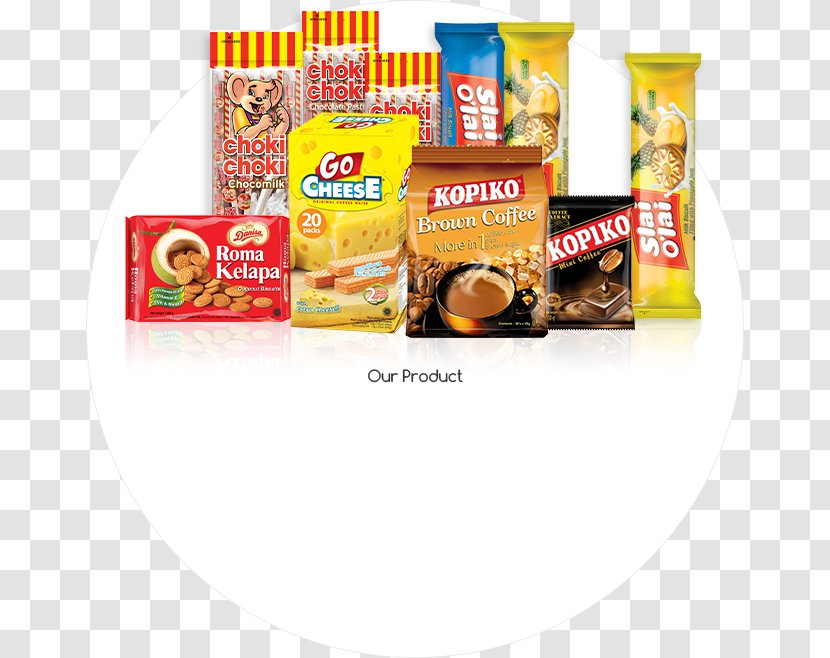 Food Gift Baskets Junk Instant Coffee Hamper Convenience - Basket Transparent PNG