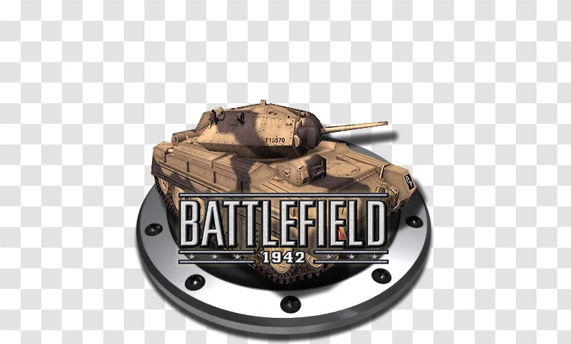 Battlefield 1942 2 Play4Free Transparent PNG