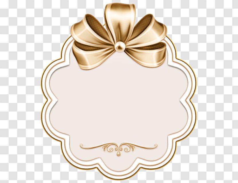 Logo Radara Aviamentos E Papelaria Design Cupcake Blog - Wedding - Ornament Label Transparent PNG