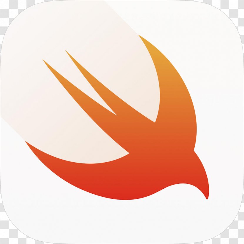 Swift Playgrounds Apple Computer Programming - Software Developer Transparent PNG