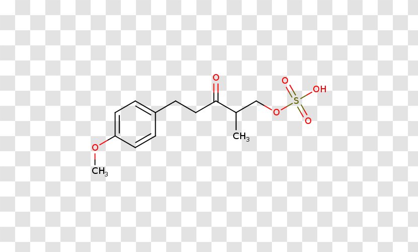 Penicillin Chemical Substance Pharmaceutical Drug Antimicrobial Amoxicillin - Flower - Frame Transparent PNG