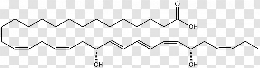 Asoxime Chloride Pyridinium Line Art Methyl Group - Fence - Rectangle Transparent PNG
