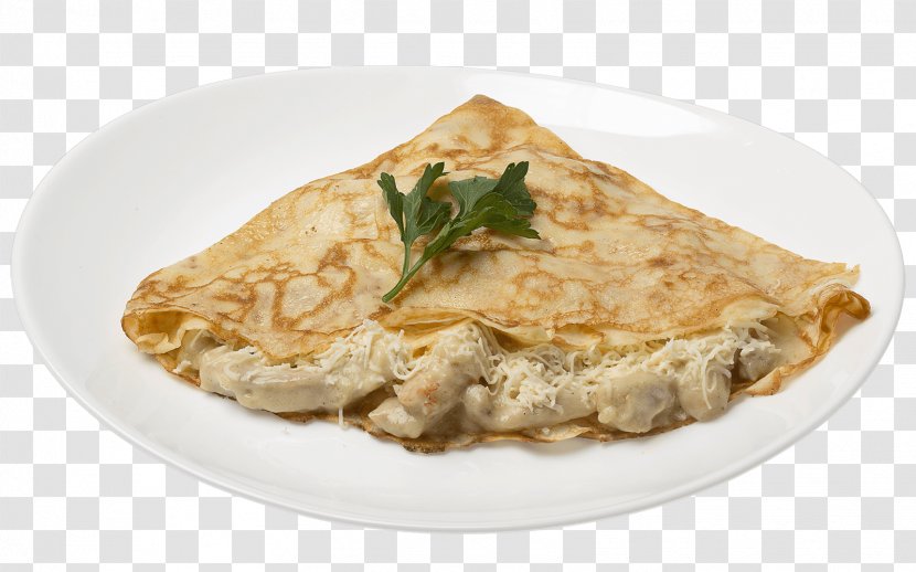 Pancake Recipe Omelette Spaghetti Aglio E Olio Food - Ingredient - Souce Transparent PNG