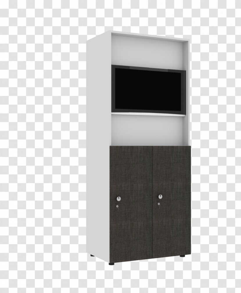 Shelf Cupboard Buffets & Sideboards Drawer File Cabinets Transparent PNG