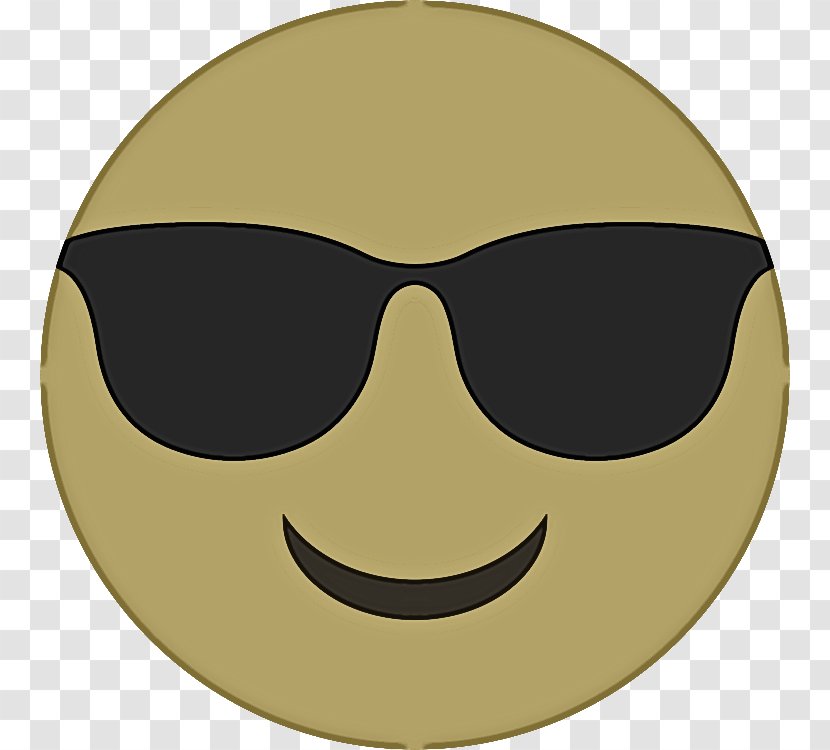 Smiley Face Background - Cheek - Symbol Happy Transparent PNG
